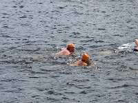 2014.07.11.-12. - Harz Triathlon-17